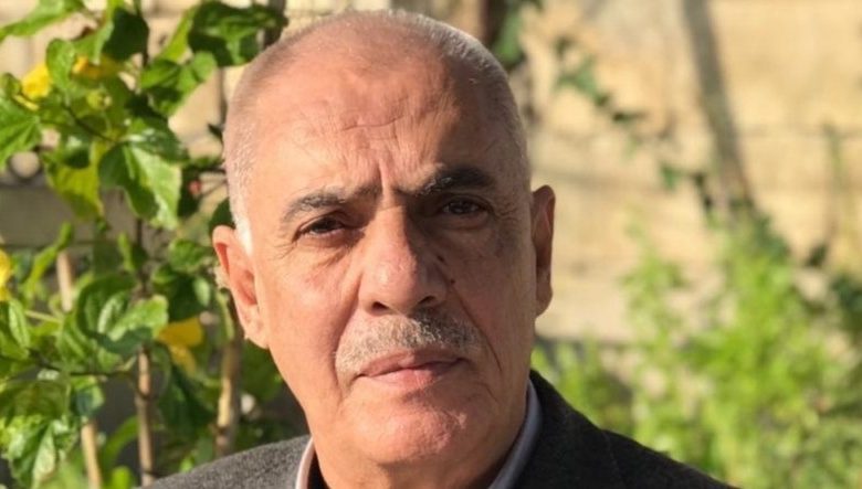 وكالة الاونروا قرار خطير أم سوء تقدير وضعف تدبير .. بقلم : جمال خليل وكالة الاونروا قرار خطير أم سوء تقدير وضعف تدبير .. بقلم : جمال خليل