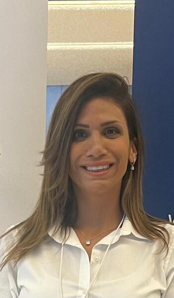 رسالة إلى ألمانيا: مراجعة ضرورية في السياسة الخارجية .. بقلم :دلال صائب عريقات 