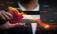 في ظل الفقر والبطالة وقرصنة الأموال … متى تنتهي معاناة الفلسطيني تحت وطأة الأزمة الاقتصادية؟ في ظل الفقر والبطالة وقرصنة الأموال … متى تنتهي معاناة الفلسطيني تحت وطأة الأزمة الاقتصادية؟
