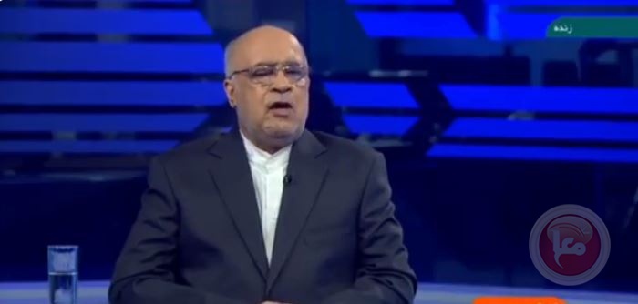بعد إصابته بالبيجر.. السفير الايراني في لبنان يكشف كيف حصلت الانفجارات بعد إصابته بالبيجر.. السفير الايراني في لبنان يكشف كيف حصلت الانفجارات