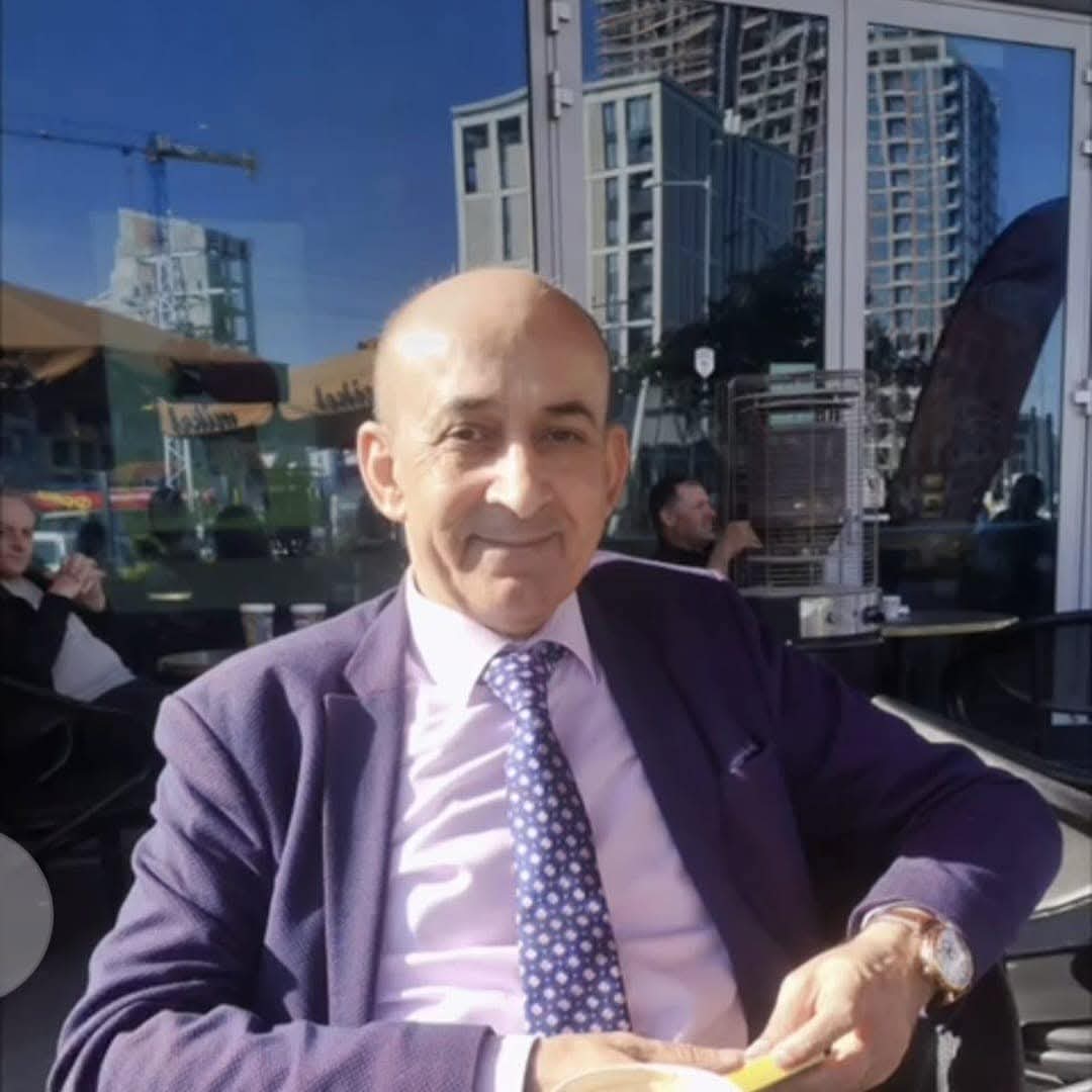 د.مجدلاني: ينعى المناضل محمد أبو عاصي “باسل” د.مجدلاني: ينعى المناضل محمد أبو عاصي “باسل”