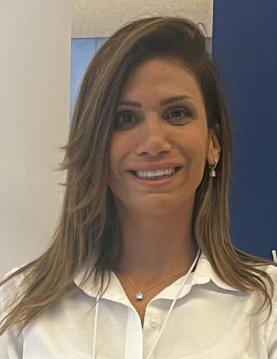 لجنة الإسناد المجتمعي في غزة.. فرصة لتعميق الانقسام أم ضرورة تنموية؟ ..بقلم :د. دلال صائب عريقات لجنة الإسناد المجتمعي في غزة.. فرصة لتعميق الانقسام أم ضرورة تنموية؟ ..بقلم :د. دلال صائب عريقات