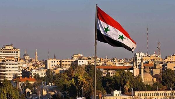 الاستباحة الإسرائيلية للأراضي السورية.. نوازع ثأرية ومحاولة لتكريس دولة الطوائف الاستباحة الإسرائيلية للأراضي السورية.. نوازع ثأرية ومحاولة لتكريس دولة الطوائف