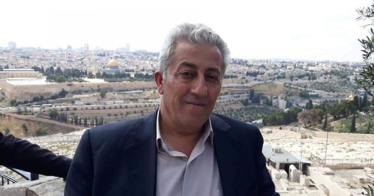 النضال الشعبي بالذكرى السنوية لاستشهاد رفيقها المناضل الكاتب الروائي والشاعر الفلسطيني سليم النفار دماء شهداء شعبنا تدعونا للوحدة ورص الصفوف لمواجهة كافة التحديات النضال الشعبي بالذكرى السنوية لاستشهاد رفيقها المناضل الكاتب الروائي والشاعر الفلسطيني سليم النفار دماء شهداء شعبنا تدعونا للوحدة ورص الصفوف لمواجهة كافة التحديات