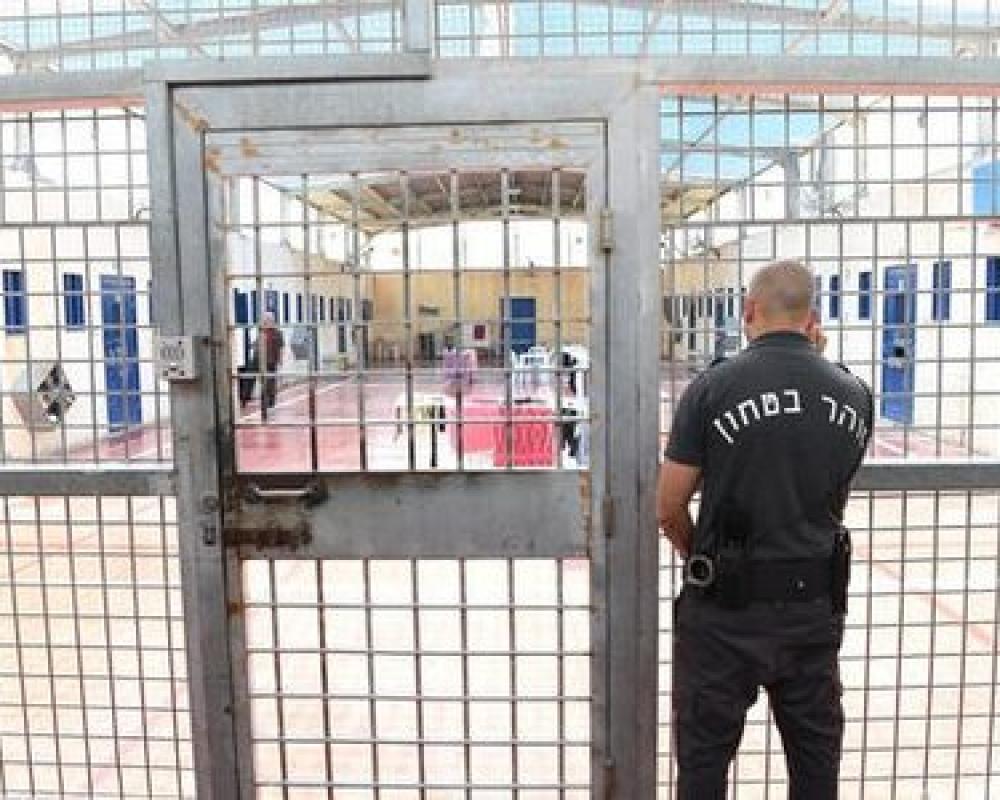 الاحتلال يعتقل 18 مواطنا من بيت لحم الاحتلال يعتقل 18 مواطنا من بيت لحم