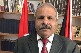 مع بدء تنفيذ وقف النار “لقد نجونا من الموت” .. بقلم: وليد العوض مع بدء تنفيذ وقف النار “لقد نجونا من الموت” .. بقلم: وليد العوض