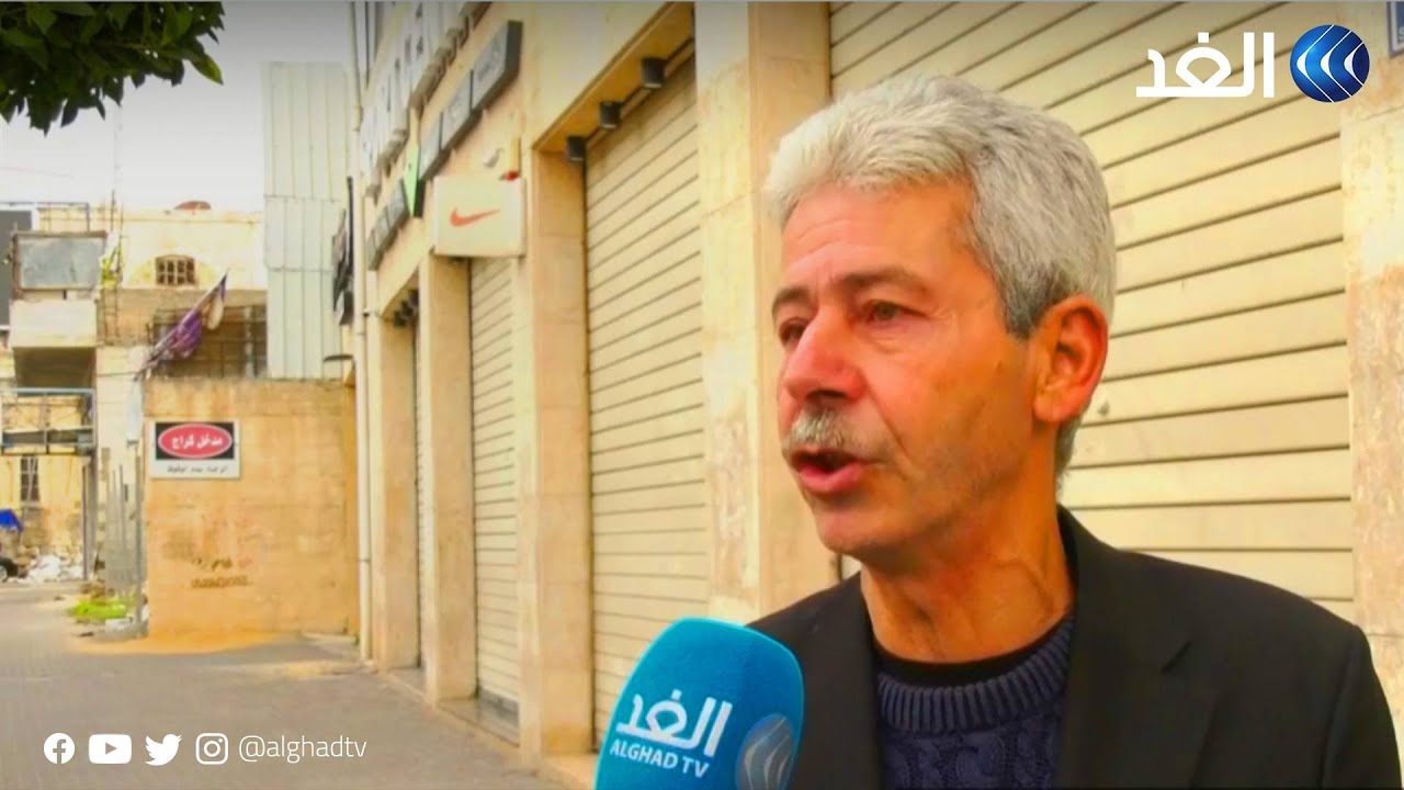 الاستيطان يتغول وينهش الأراضي الفلسطينية المحتلة بقلم: ماهر السلايمه الاستيطان يتغول وينهش الأراضي الفلسطينية المحتلة بقلم: ماهر السلايمه