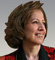تطهير عرقي مستمر ومطالبة مستمرة بالعدالة الكاتب: فيحاء عبد الهادي