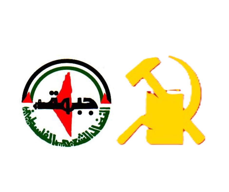 علوش يبحث العلاقات الثنائية بين جبهة النضال والحزب الماركسي اللينيني الألماني علوش يبحث العلاقات الثنائية بين جبهة النضال والحزب الماركسي اللينيني الألماني
