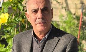 إلى المرأة الفلسطينية في يوم الثامن من آذار .. بقلم : جمال خليل
