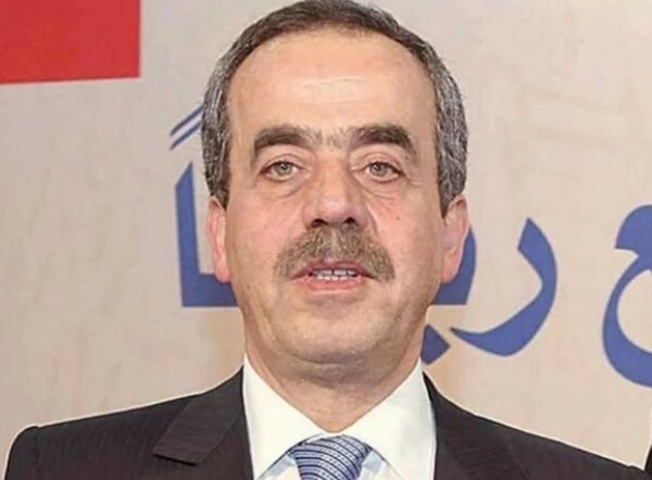 “طائرات طائرات طائرات” .. بقلم :غسان شربل “طائرات طائرات طائرات” .. بقلم :غسان شربل