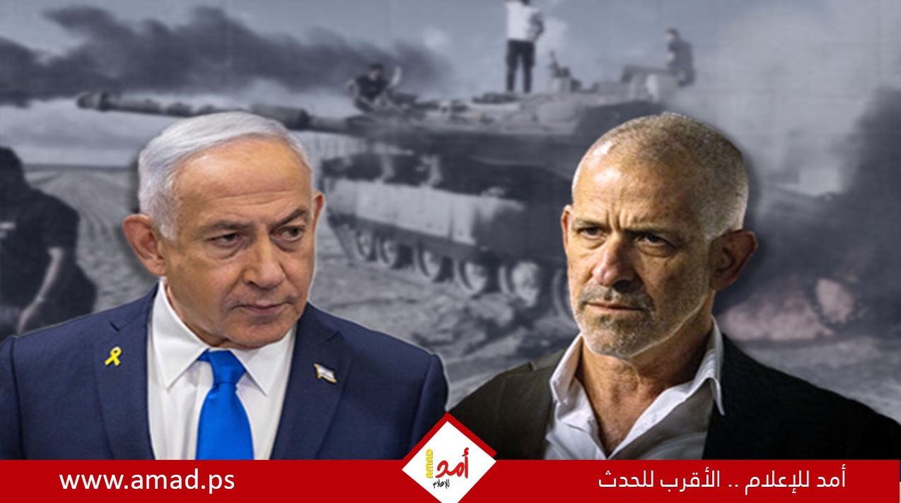 النص الكامل لشهادة رئيس الشاباك رونين بار أمام المحكمة الإسرائيلية العليا النص الكامل لشهادة رئيس الشاباك رونين بار أمام المحكمة الإسرائيلية العليا