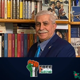 وداعا البابا فرنسيس …بقلم: د. ميلاد جبران البصير