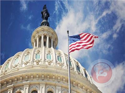 محكمة تلزم الحكومة الأمريكية بإعادة فتح وكالة USAGM محكمة تلزم الحكومة الأمريكية بإعادة فتح وكالة USAGM