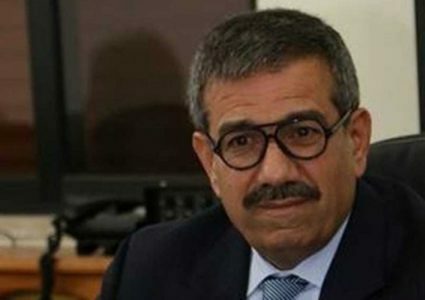 ثلاث قمم عربية في مواجهة المستعمرة … بقلم :حمادة فراعنة