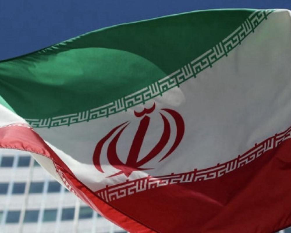 المجلس الأعلى للأمن القومي الإيراني: فتحنا فصلا جديدا من “المعادلة الردعية” بعد توجيهنا “ردّا مزلزلا”