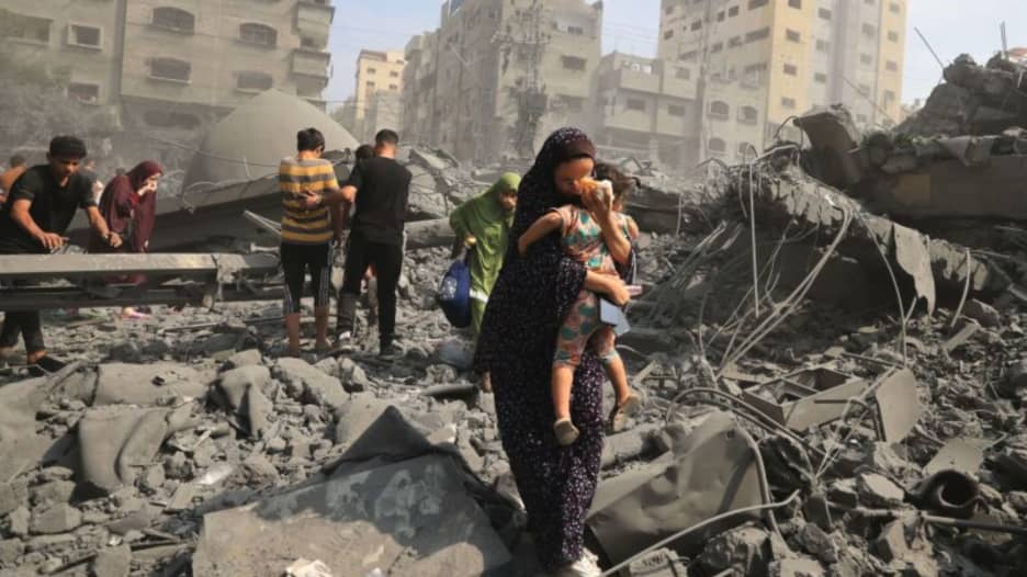 النضال الشعبي باليوم العالمي للاجئين حق العودة مقدس لا يسقط بالتقادم