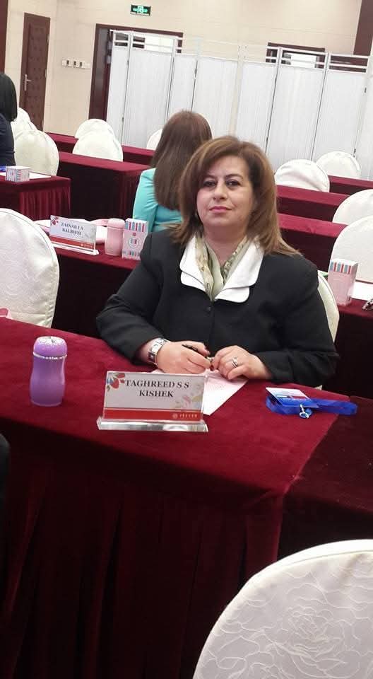 في اليوم العالمي لمكافحة المخدرات كشك : مكافحة المخدرات معركة وطنية وأخلاقية
