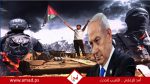 كيف أطالت الحرب عمر نتنياهو السياسي.. تحقيق يكشف الكواليس والأسرار ما قبل 7 أكتوبر وبعدها