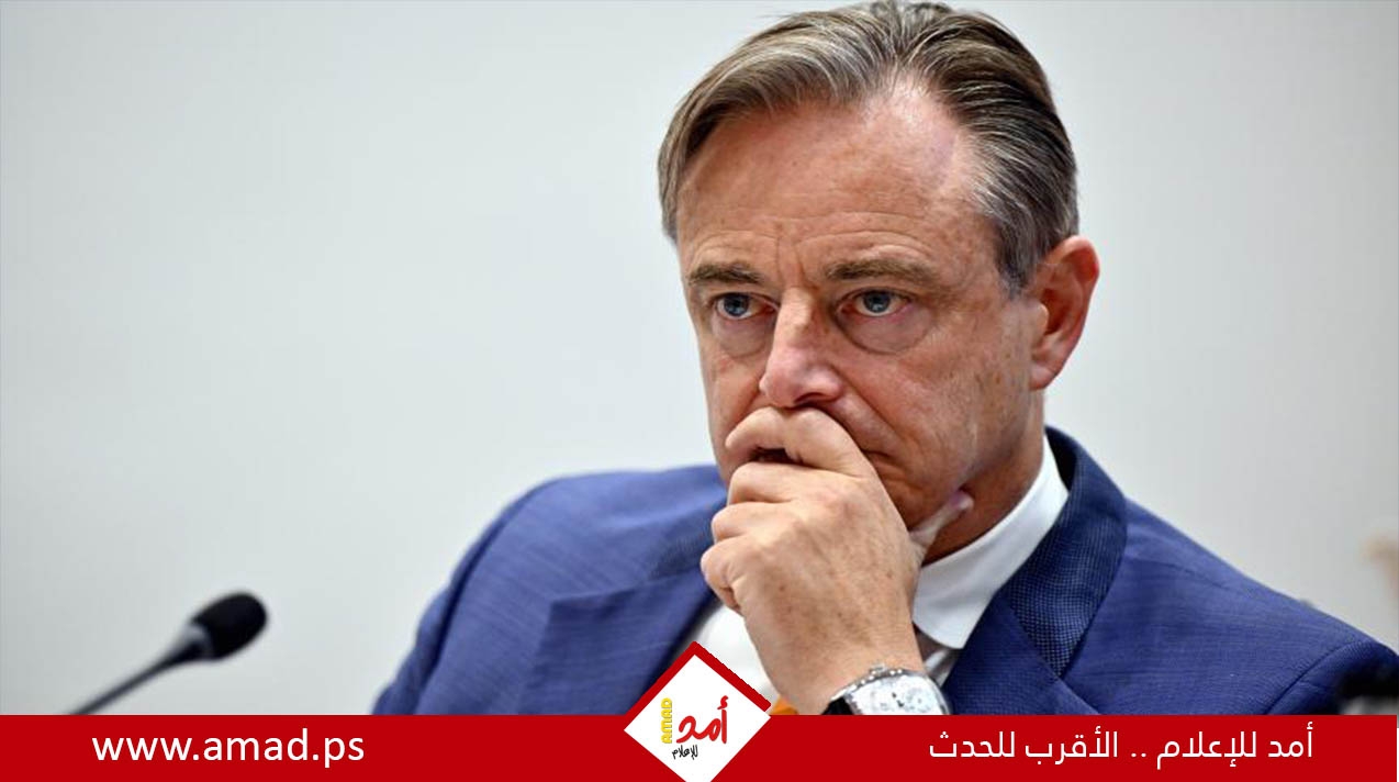 بلجيكا: إنذار قانوني للحكومة بسبب صمتها إزاء “إبادة غزة”