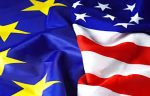 مفاوضات أميركية أوروبية قبيل انقضاء مهلة ترامب للتوصل إلى اتفاق جمركي
