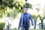 لصوص النهار .. للشاعر :محمد علوش لصوص النهار .. للشاعر :محمد علوش