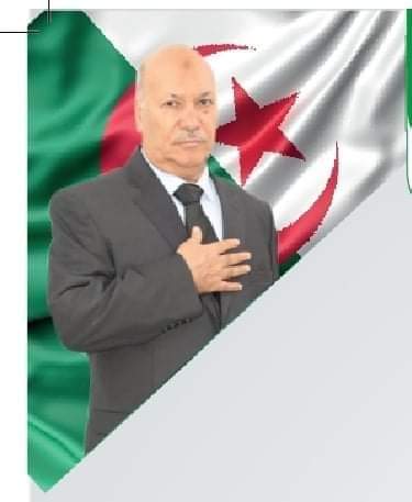 حزب الوسيط السياسي يهنىء النضال الشعبي بذكرى الانطلاقة ويجدد الدعم لنضال شعبنا ومسيرته الوطنية حزب الوسيط السياسي يهنىء النضال الشعبي بذكرى الانطلاقة ويجدد الدعم لنضال شعبنا ومسيرته الوطنية