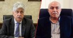 رأفت يهنئ الأمين العام لجبهة النضال الشعبي الفلسطيني بالذكرى ٥٨ لانطلاقة الجبهة رأفت يهنئ الأمين العام لجبهة النضال الشعبي الفلسطيني بالذكرى ٥٨ لانطلاقة الجبهة