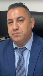 غزة تحت مقصلة التجويع وقتل الإنسانية .. بقلم : محمد علوش