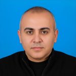 رفاق في الذاكرة وأمل يتجدد برحاب الانطلاقة .. بقلم: حازم القبلاني