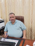 النضال الشعبي في طولكرم :تدعو لمراعاة الظروف الاقتصادية الاستثنائية عند تطبيق النظام الضريبي الجديد