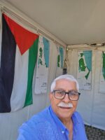 خلال مشاركته بعيد تحرير جمهورية سان مارينو من النازية والفاشية د.البصير : أوجه نداء لدعم قضية شعبنا وانهاء حرب التجويع وسرعة الاعتراف بالدولة الفلسطينية خلال مشاركته بعيد تحرير جمهورية سان مارينو من النازية والفاشية د.البصير : أوجه نداء لدعم قضية شعبنا وانهاء حرب التجويع وسرعة الاعتراف بالدولة الفلسطينية