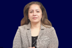 اقتصاد غير مرئي واستقلالية غائبة.. قراءة جندرية لواقع العمل في فلسطين .. بقلم :لما عواد