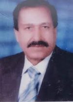 من سجن كبير إلى سجن أصغر.. “المدينة اللا إنسانية” مشروع جديد يثير ذعر العالم! .. بقلم : خليل حمد