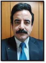 الفلسطينيون بين سندان الإنتخابات ومطرقة الإلتزامات الدولية .. بقلم : د. علاء سليمان الديك