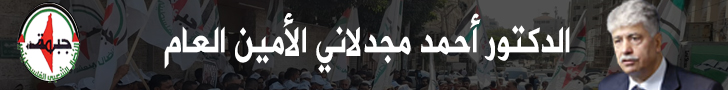 spot_img