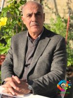 الصين وحلم الإنسانية والعدالة …بقلم: جمال خليل