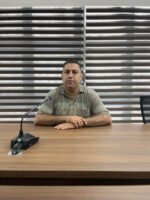 الإعلام في صدارة العمل الوطني: دور دائرة الإعلام المركزي في جبهة النضال الشعبي الفلسطيني .. بقلم :محمد علوش