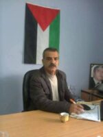 واقع العمال في فلسطين: تحديات العدالة وحقوق العمل .. بقلم: جمال هماش