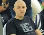 تدهور الوضع الصحي للأسير أحمد خضيرات في سجن “النقب”
