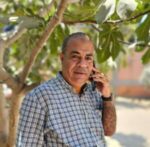 الجوع وقهر العمال في غزة: مأساة مستمرة تحت الحصار ..بقلم: عامر عبد الله