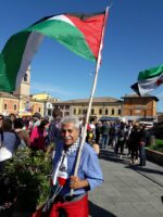 استهداف أنس الشريف وأربعة صحفيين فلسطينيين آخرين من قناة الجزيرة في غزة .. بقلم :ميلاد جبران بصير