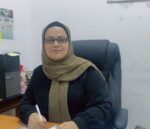 هل كان علينا أن نُباد… كي يعترفوا بدولتنا؟.. بقلم : ليزا منصور