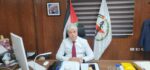 د.مجدلاني: هجوم نتياهو ضد فرنسا والتلويح بخطوات دبلوماسية تصعيدية “بلطجة سياسية وتدخل بسيادتها وقراراتها