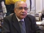 لبنان على صفيح ساخن .. بقلم :د.فريد إسماعيل