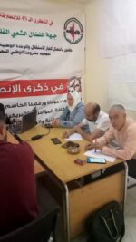 النضال الشعبي: سلفيت تتعرض لأوسع هجمة استيطانية وتدعو لتكثيف الفعاليات وتوفير مقومات الصمود للمواطنين