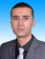 نداء عاجل: الوقت من دم والتاريخ لن يرحم .. بقلم: د. محمد الحافي
