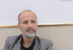 عمال فلسطين: لن نرضى بالذل.. الكرامة تبدأ بالعمل والحق .. بقلم: موفق دراغمة