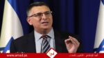 ساعر: حكومة سانشيز “عار على إسبانيا”