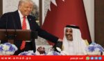 تشمل شراء أسلحة أمريكية.. دبلوماسي لـCNN: شراكة قطر وأمريكا محل “مناقشات جادة”